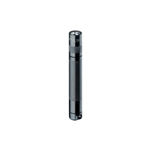 Maglite R Solitaire Cijene