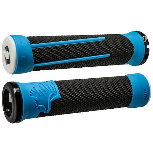  Gripovi ODI AG-2 LOCK-ON 135mm Slike