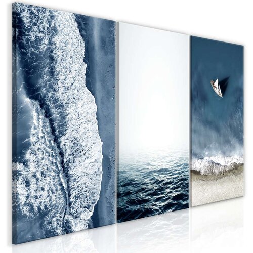  Slika - Seascape (Collection) 60x30 Cijene