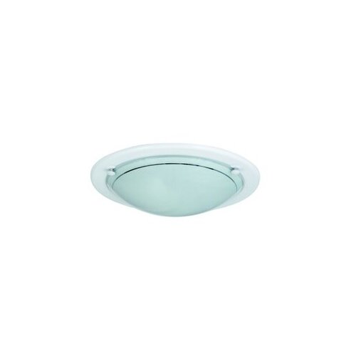 Rabalux plafonjere Ufo 5101 Cene