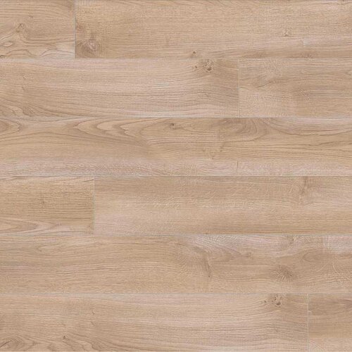  Laminat 8mm 37846AT Hrast Ameno 1383x159mm 2,20 m2 Cijene