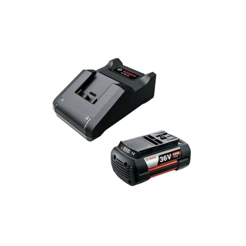Bosch F016800621 F016800621 baterija za alat i punjač Cijene