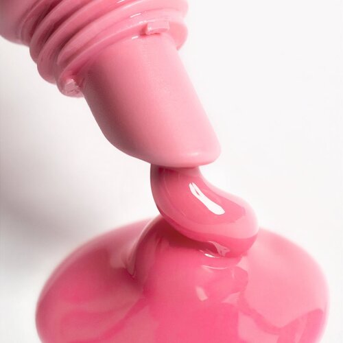 Lumene Lip Glow Oil Balm balzam za ustnice z oljem odtenek 3 Berry Cream 10 ml Slike