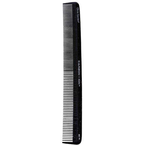 Olivia Garden Carbon + Ion Cutting če&scaron;alj za kosu Cijene
