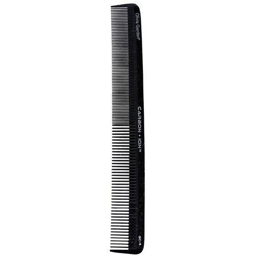 Olivia Garden Carbon + Ion Cutting glavnik za lase Cene