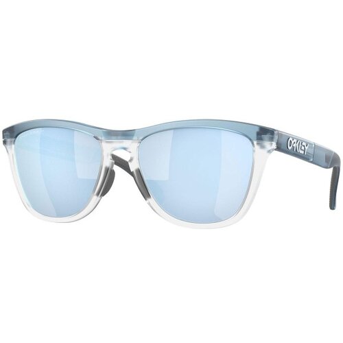 Oakley OO9284 928409 Polarized - ONE SIZE (55) Cene