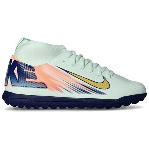 Nike Mercurial Superfly 10 Club sarena Slike
