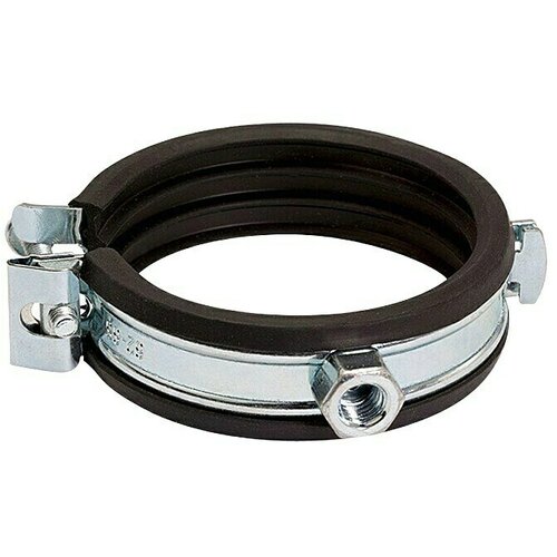 Admiral Set cijevnih obujmica (Promjer: 57 - 60 mm, 2 kom) Cijene