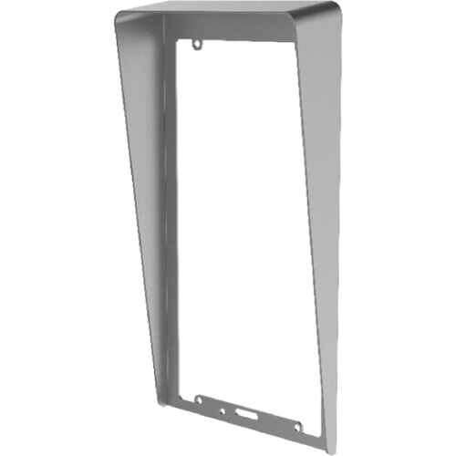 Hikvision &amp;quot;Zubeh&amp;ouml;r DS-KABV8113-RS/Surface Standfu&amp;szlig;&amp;quot; Slike