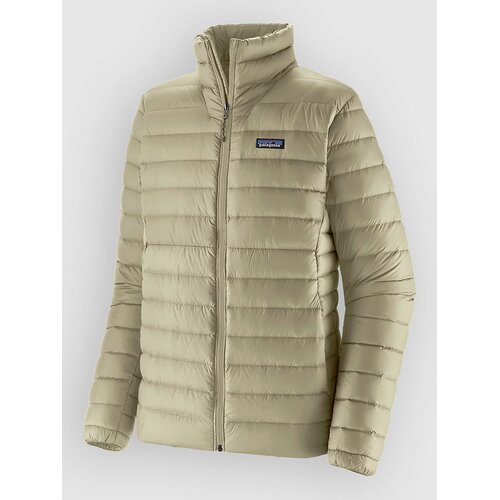 Patagonia Down Jakna weathered stone Cene