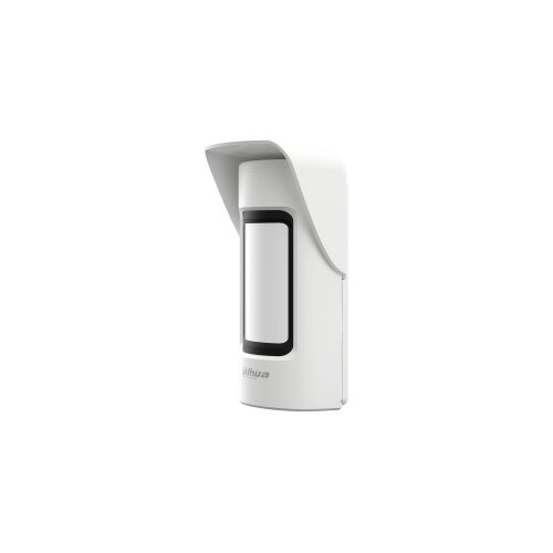 Dahua detektor WiFi Triple-Tech ARD2251E-W2(868) Cijene