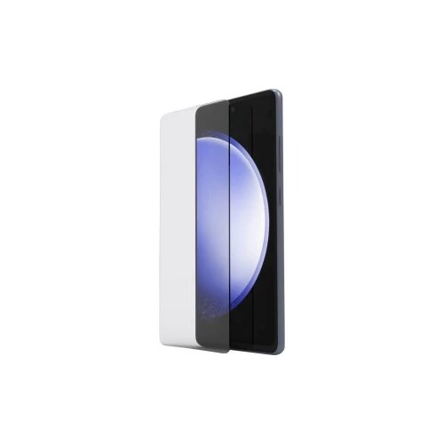 Hama zaštitno staklo zaslona Samsung 1 kom. 00228503 Cene