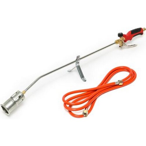 Rothenberger Industrial Crevo za grejanje ECO 47+CREVO Cene
