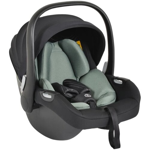 Cangaroo kolica za bebe 3u1 Hydra Army Green, 0m+ Cene