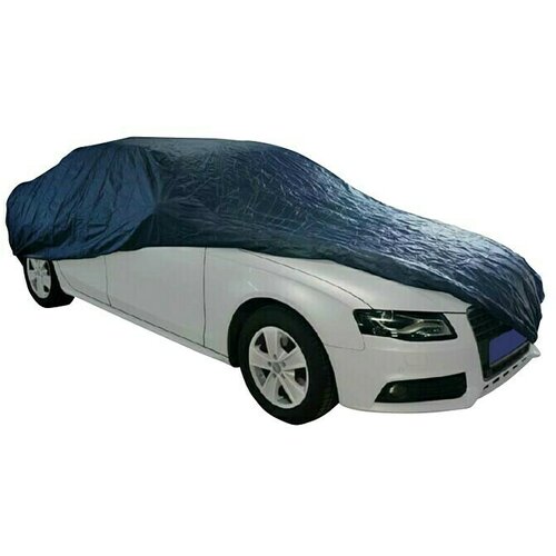  Cerada za auto, Teget Cene