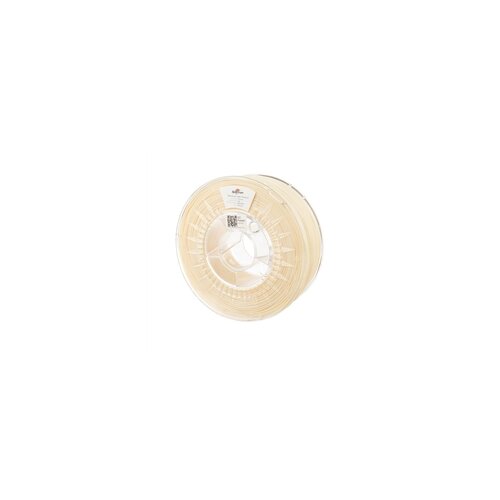  Punenje za 3D pisač, ABS Medical, 1,75 mm, 1 kg, natural Cijene