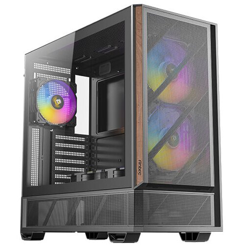 Antec P30 ARGB Cene