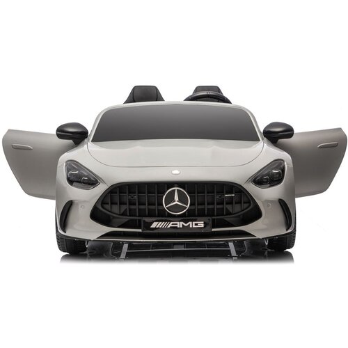 Mercedes-Benz Mercedes AMG GT63 AKU dvosjed Slike