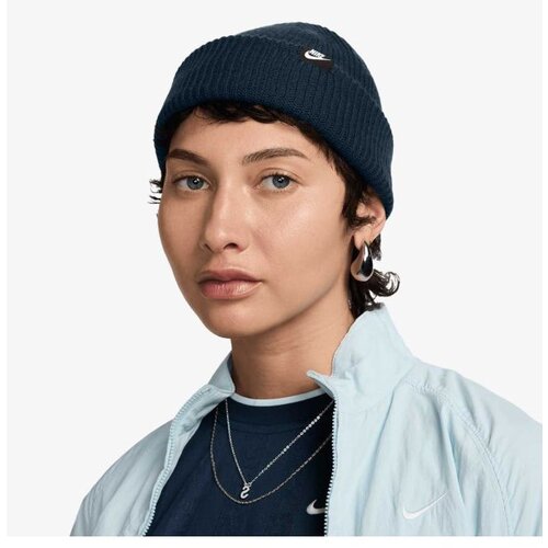Nike U nk terra beanie sc fut365 l Cene