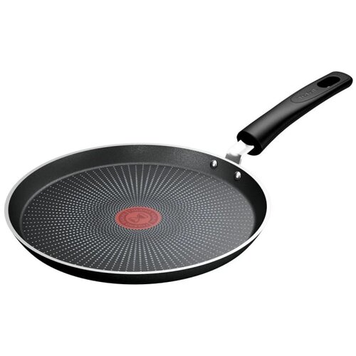 Tefal Force tava za palačinke 25cm Cene