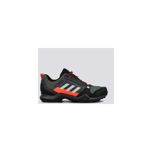 Adidas cipele terrex AX3 m Slike