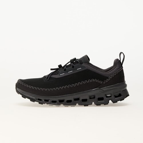 On Sneakers M Cloudaway 2 Black/ Eclipse EUR 43 Slike