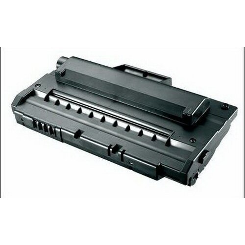 Eurotoner Toner Zamjenski za Xerox 3150 Slike