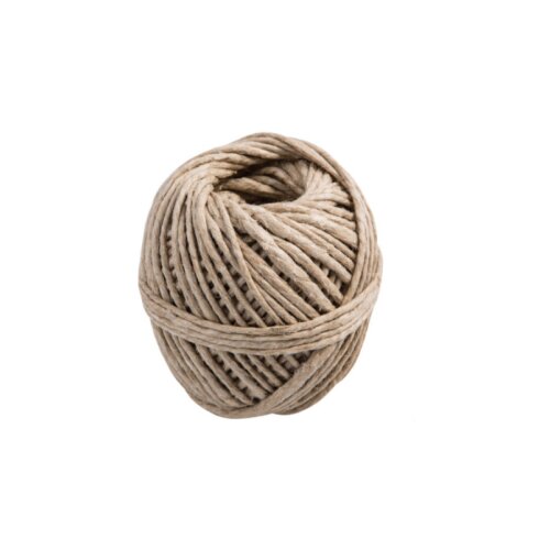  kanap 0.90/2- 500 Cene