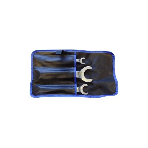 LAPP kliješta za montažu uklj. torba za pohranu metalna Kabel SKINMATIC MH-komplet 1 kom Cijene