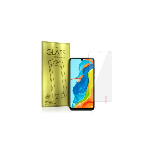  KALJENO STAKLO ZLATO ZA HUAWEI P30 LITE Cijene
