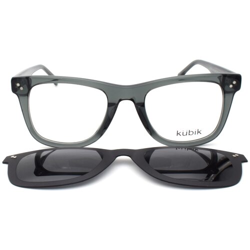 Kubik KC1001A (clip on) Slike