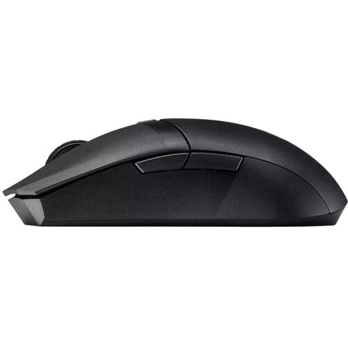 Asus P306 TUF GAMING M4 Wireless Gaming Optical USB mi&scaron; Cene