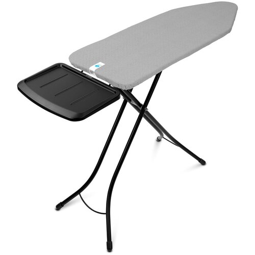 Brabantia Likalna deska Metallised C &amp;ndash; Slike