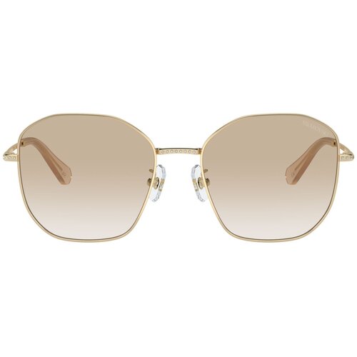 Swarovski naočare za sunce sk 7012D 401311 Cene