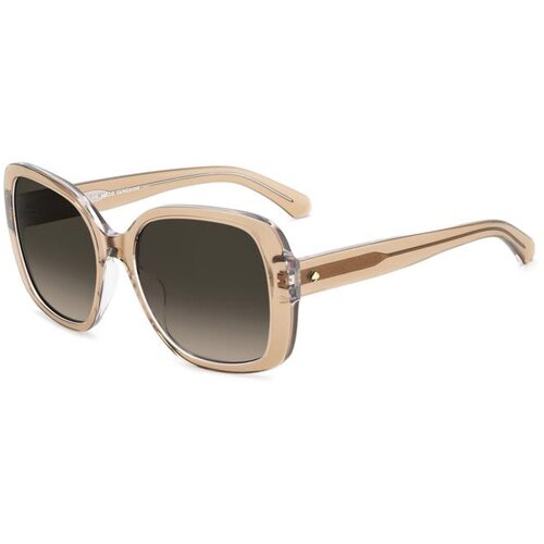Kate Spade KS Ks wenona 2/G/S 2T3/HA 57 Női napszem&uuml;veg Cene