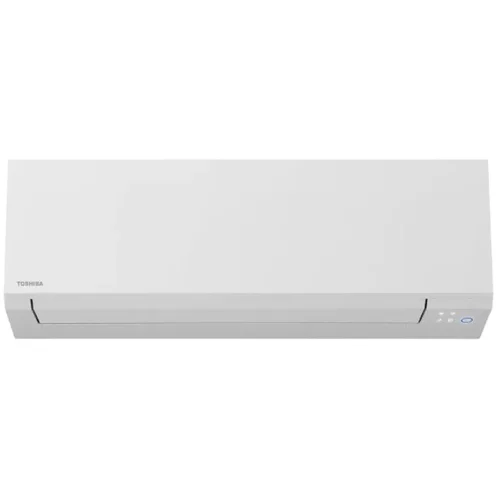 Toshiba Shorai Edge RAS B24J2KVSG-E / RAS 24JAVSG-E 7,0 kW