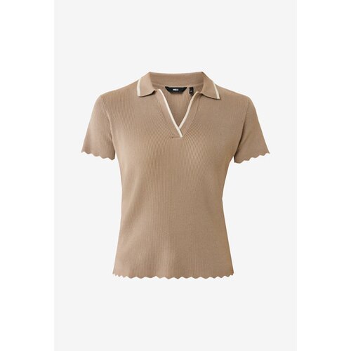 Mexx Ženska majica kratak rukav MF006605951W-161103 Cene