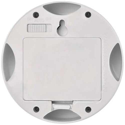 Emos Noćno svjetlo LED 60 lm, 3xAA - P3310K Slike