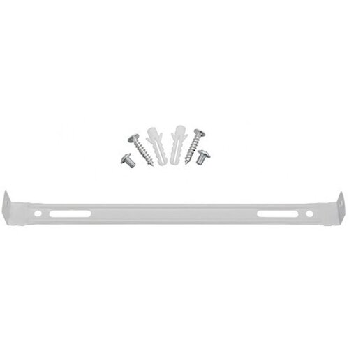 Mitea_Electric M18NKCCT 18W 30006500K beli nadgradni kvadratni LED panel Mitea Lighting Cene