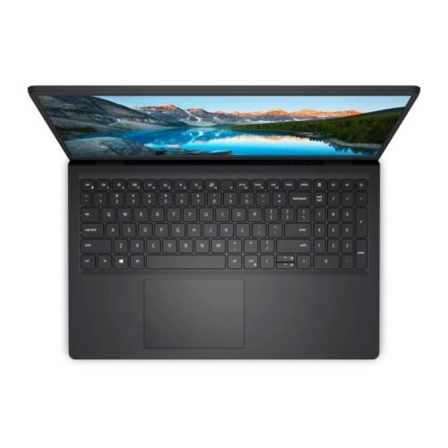 Dell inspiron 15 I3530 i5-1334U/16GB/512GB/15.6 fhd Touch/ENG/1YR Cene