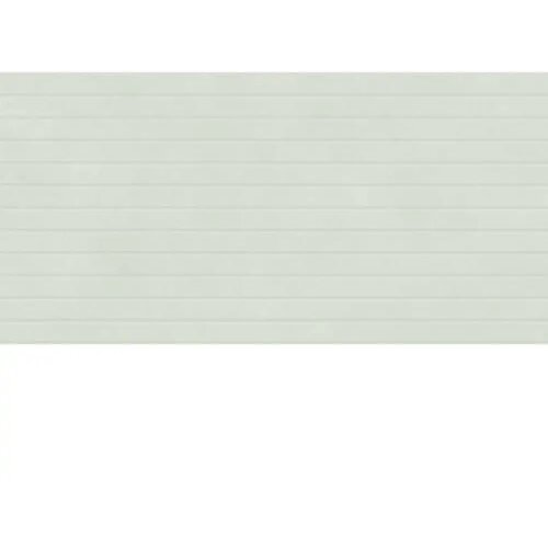 iCON Aural Sage 60x120 Cene