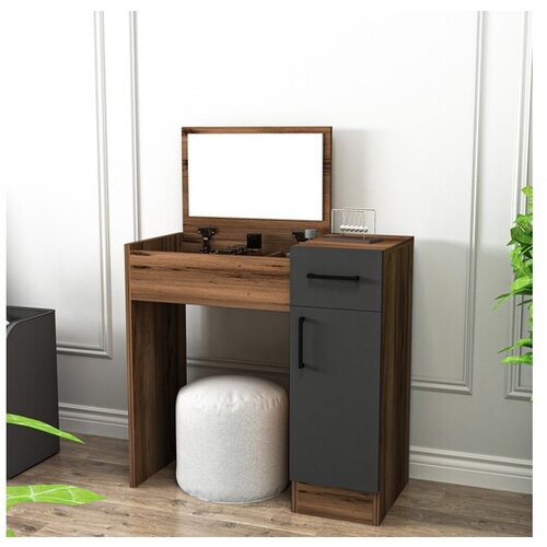 Hanah home sto za šminkanje inci 550ARN2797 Slike