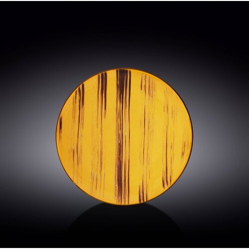  Plitvi Krožnik Scratch, Porcelan, ø230mm Cene