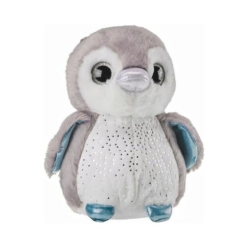 Toy Place Sparkle Tales - Pingvin Slike