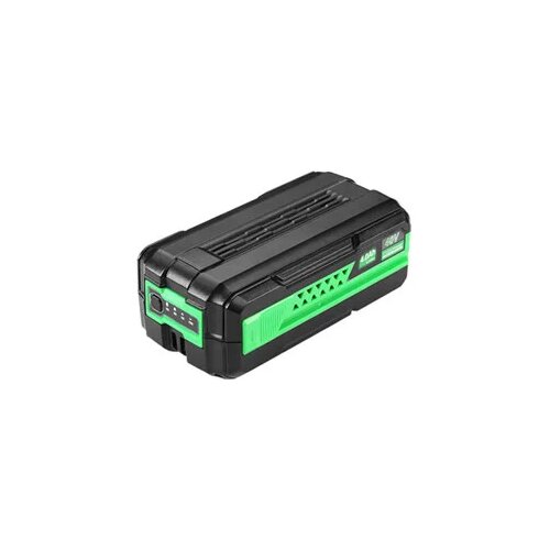 Garden Master baterija 40V, 4Ah Cene