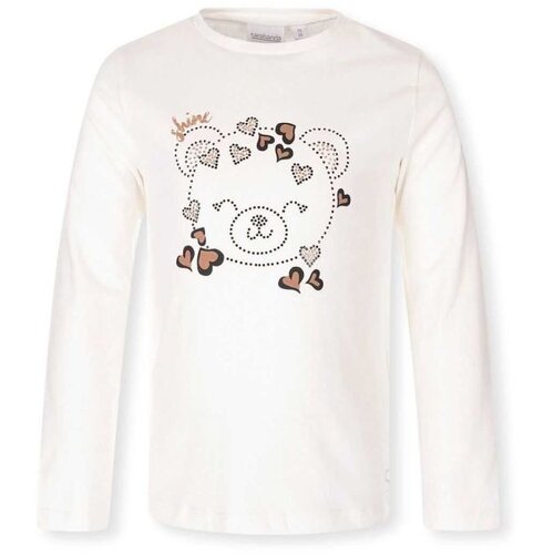 SARABANDA Majica za devojcice Cene