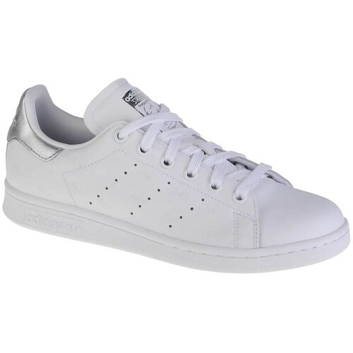 Adidas Stan Smith ženske tenisice EF6854 Cijene