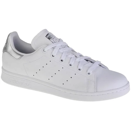 Adidas Stan Smith ženske tenisice EF6854