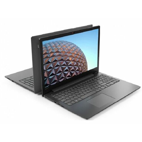 Lenovo V130-15IKB (Iron Grey) Full HD, Intel i5-7200U, 8GB, 256GB SSD, Radeon 530 2GB, DVD-RW (81HN00NBYA) laptop Slike