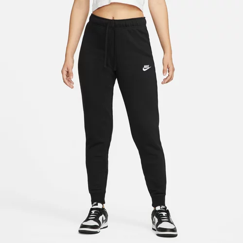 Nike Core Fleece Tight Pants